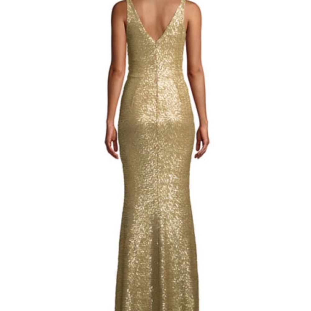 Harper Dress - Picture 3 of 3
